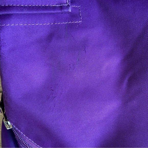 Burton Winter Snowboard Ski Pants - Picture 8 of 16